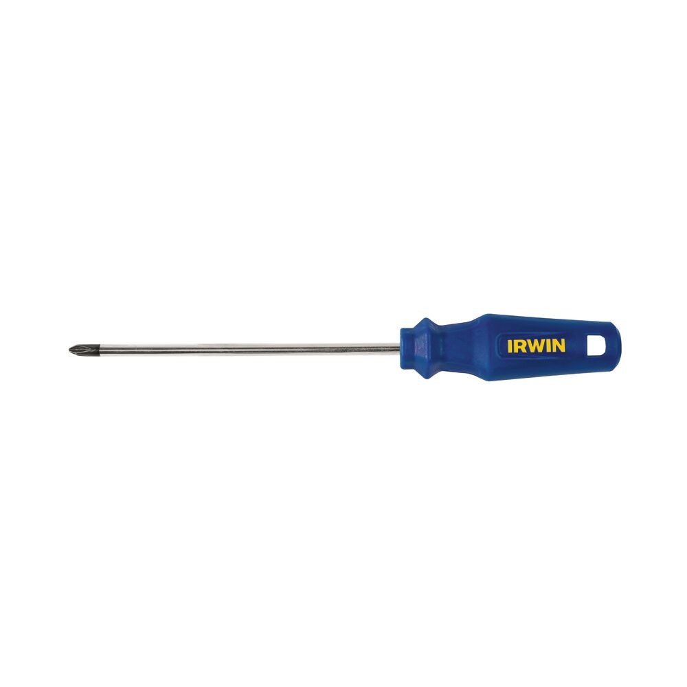 Chave Phillips Gp #1_3/1 6x6