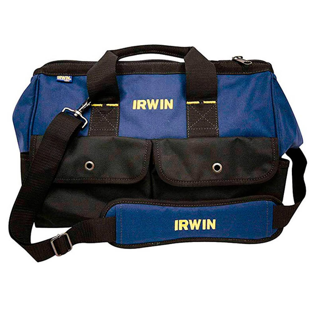 Mala Standard 16"- Irwin