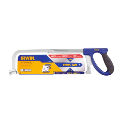 Arco Serra Regulável Irwin I-1 5 Cx 5