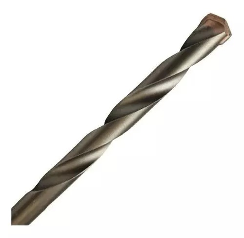 Broca Para Concreto 100 X 7.0mm 9/32"
