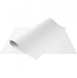 Cartolina Automotiva Branca 120g 50x66cm