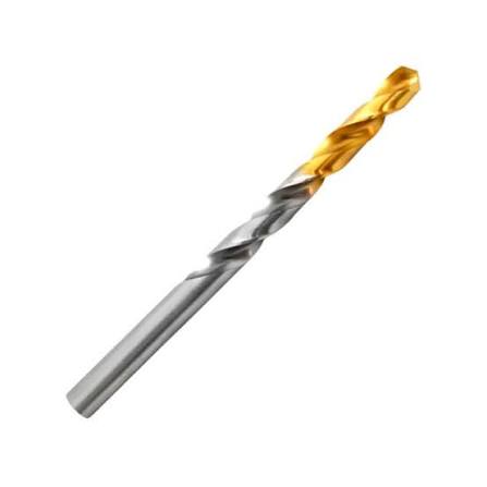 Broca Tw100 L-t 133x10.50m
