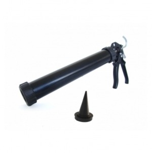 Aplicador Sachê 600ml e Tubo Dvk 371