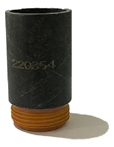 Capa Retentora Megama X M220854