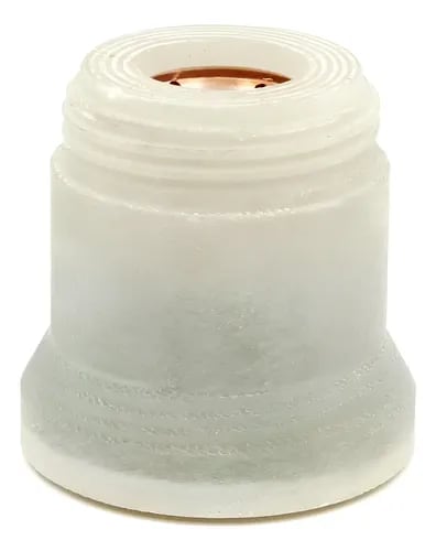 Capa Retentora Pt80 Ptm80