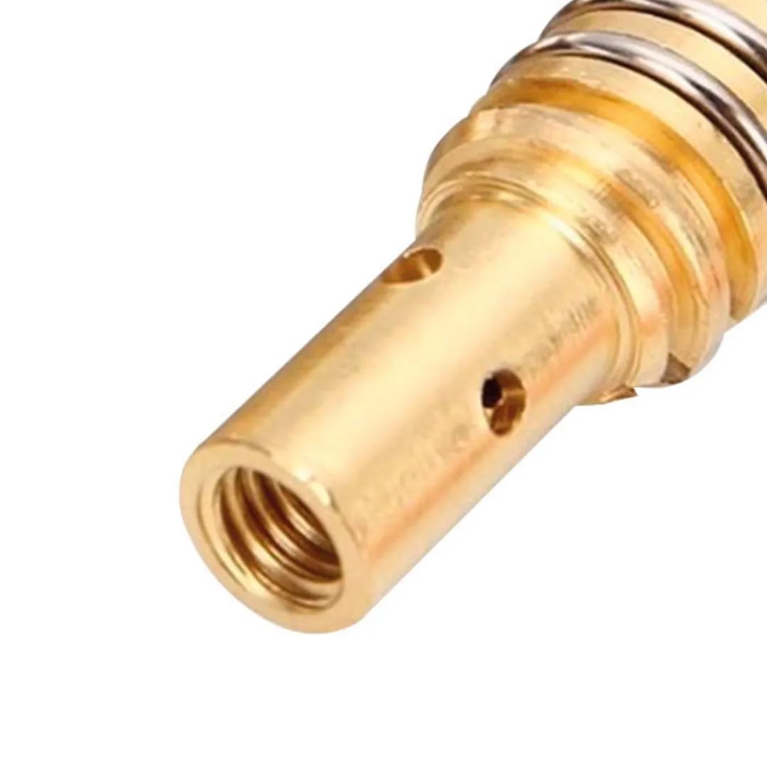 Difusor de Gás Pch M35 9-6507
