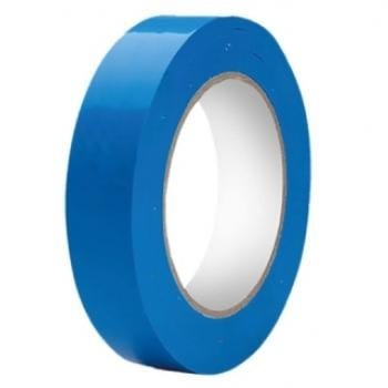 Fita Adesiva Padrão de Strapping - Mopp 19mmx50mts