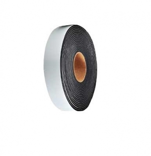 Fita Feltro 25 Mm X 10 Metros X 1,0 Mm