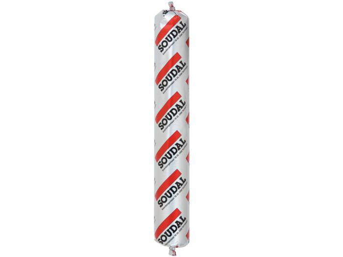 Soudaseal 270HS Preta 600ml