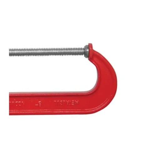 Grampo P 037c