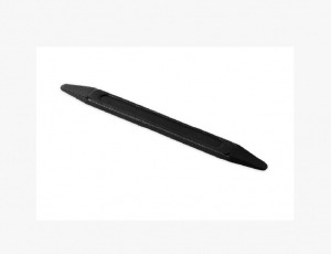 Espátula Plástica Para Limpeza Dvk 302