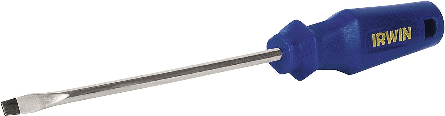 Chave Phillips Gp #1_3/1 6x4