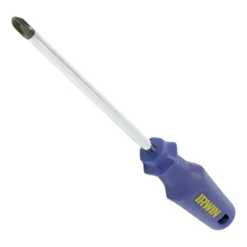 Chave Phillips Gp #0 1/8 X5