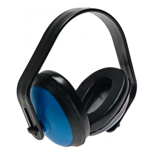 Protetor Auricular Abadafor de Ruídos 15db Kalipso K 30