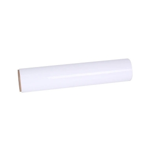 Filme de Proteção Branco Lataria 625x100 50 Micras