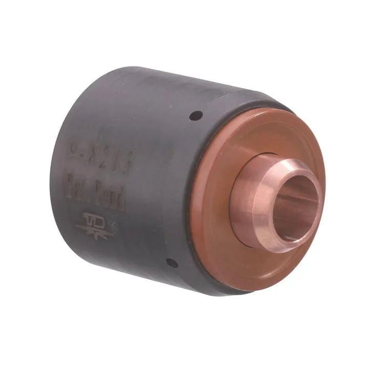 Cartucho Plasma Tocha SL60/100 Esab 9-8213