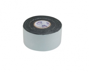 Fita Feltro 50mm X 10 Metros X 1,0mm