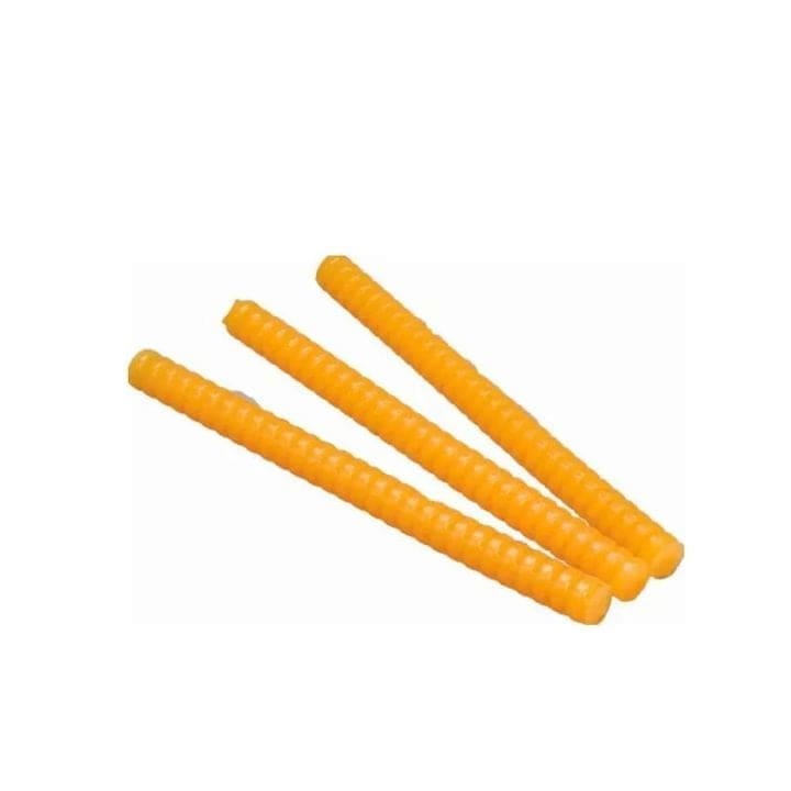 Cola Bastão Thermobond 7001 P