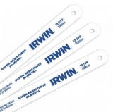 Lâmina Para Serra Manual Bi-m 24 D