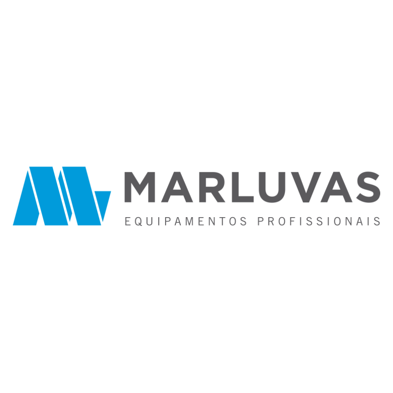 MARLUVAS